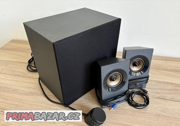 60w-2-1-reproduktory-logitech-z537