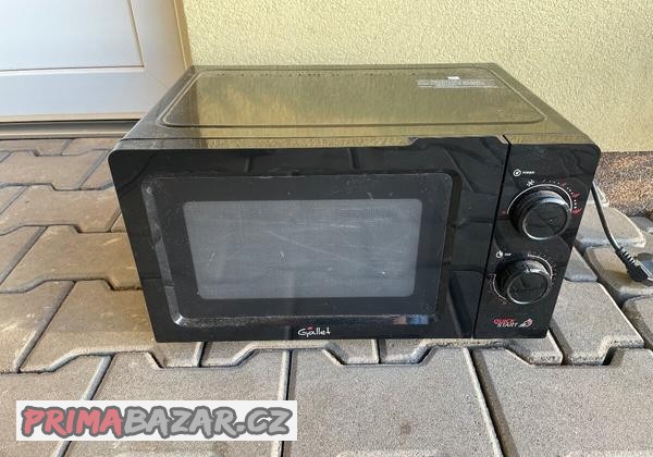 mikrovlnka-gallet