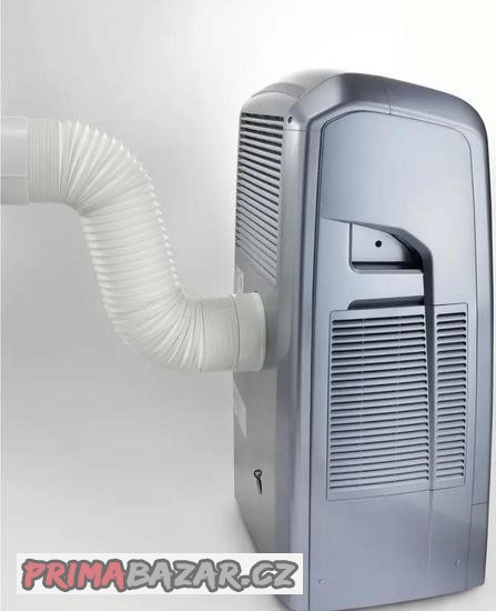 mobilni-klimatizace-delonghi-pac-we-128-eco-silent