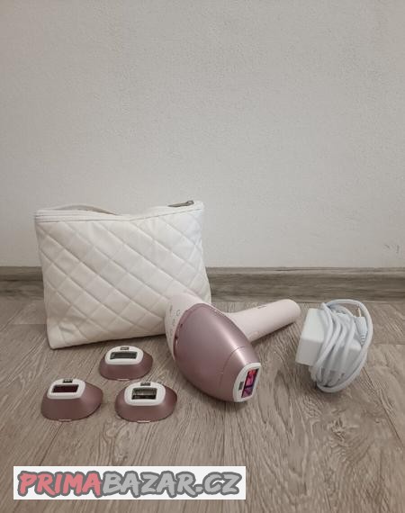 philips-lumea-bri958