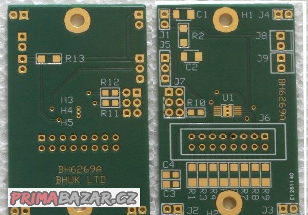 deska-pro-univerzalni-nabijecku-lion-baterii