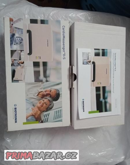 cardio-messenger-ii-s-biotronik