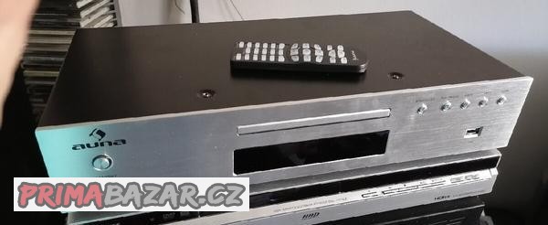 novy-hifi-cd-player-auna-av2-cd-509-silver-pc-3000kc