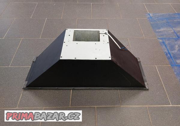 vestavna-digestor-cata-gt-plus-75