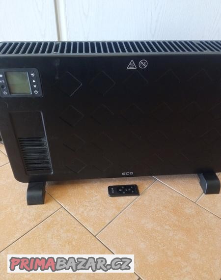 prodam-digitalni-primotop