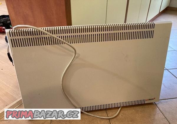 elektricky-primotop-2000w