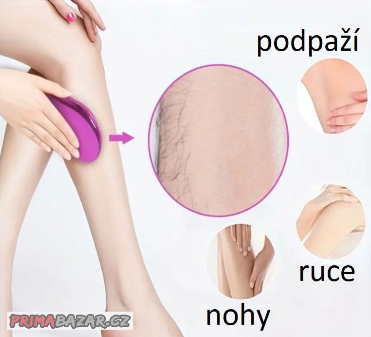 odstranovac-chloupku