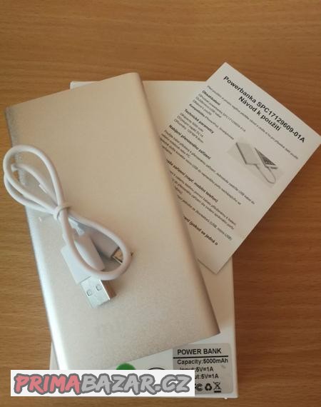 powerbanka-5000-mah