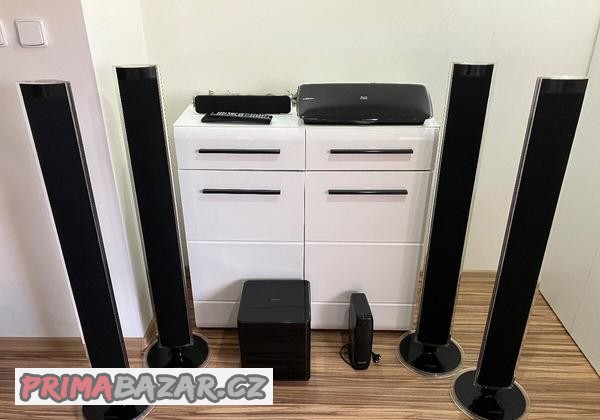 samsung-5-1-s-blu-ray-a-bezdratovym-prijimacem