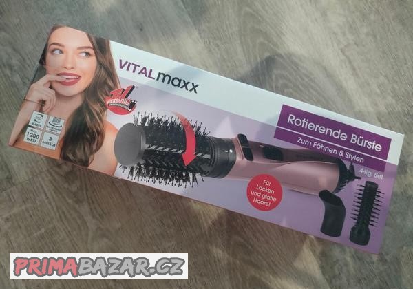 stylingovy-kartac-vitalmaxx-3v1