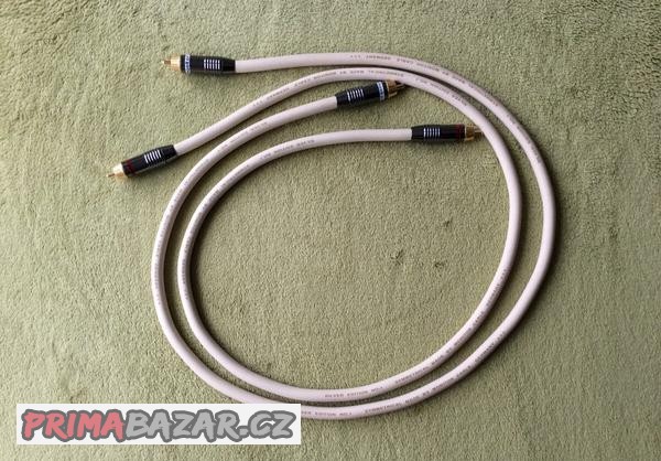 monitor-cable-silver-edition-1-osobni-odber-v-praze