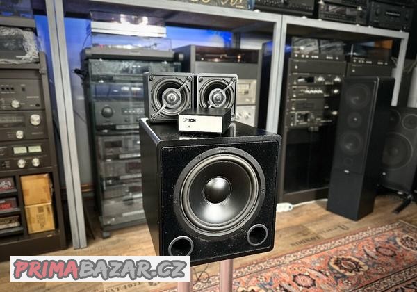 canton-combi-sc-r-1992