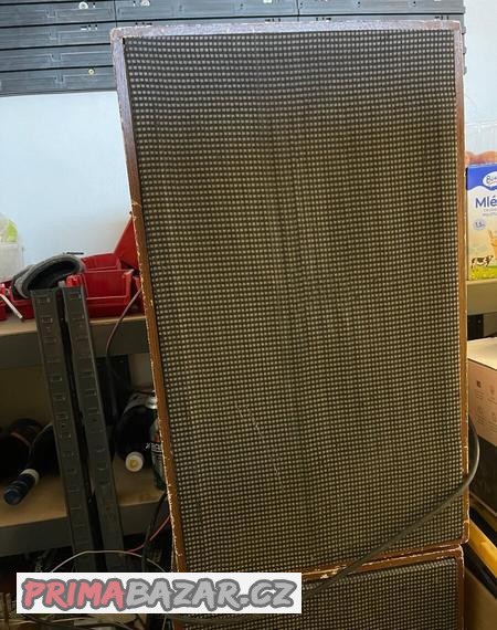 reproduktory-domaci-vyroby