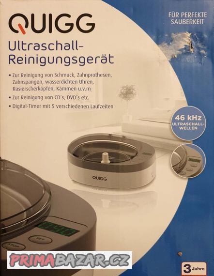 cisticka-ultrazvukova-nemecky-vyrobce-nova-3r-zar