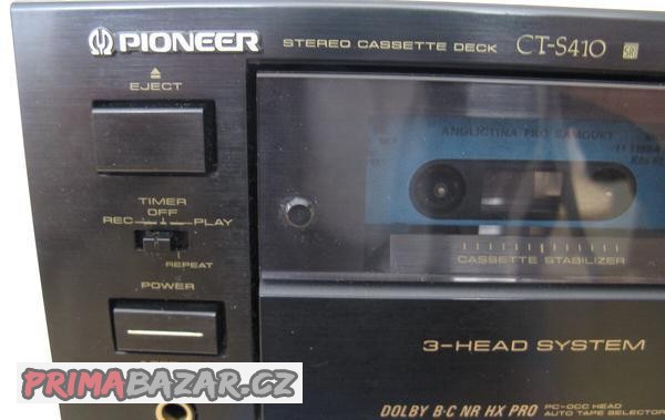 pioneer-ct-s-410