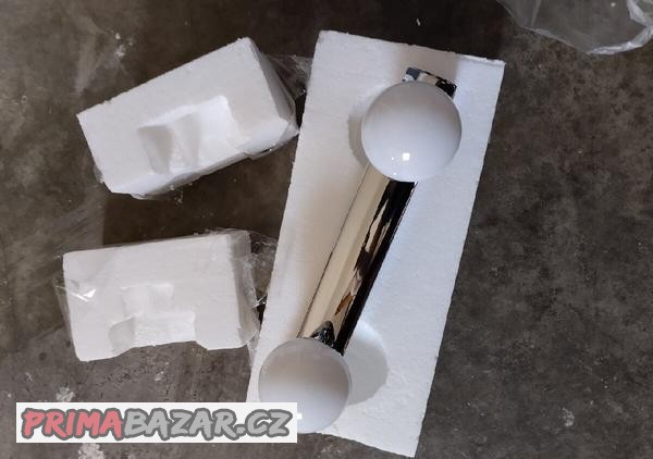 koupelnove-osvetleni-zrcadla