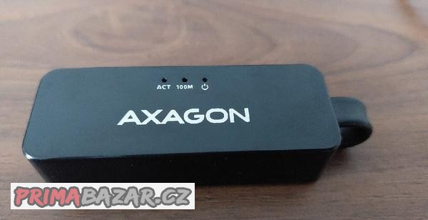 axagon-usb-rj45