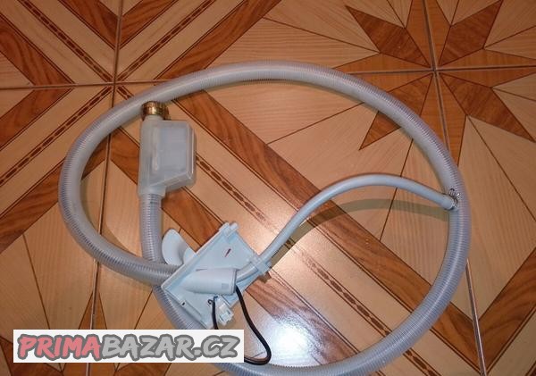 siemens-sf64t353eu-hadice-aquastop
