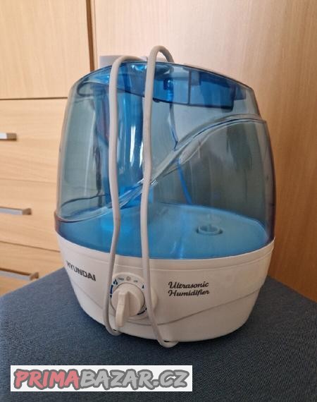 zvlhcovac-vzduchu-novy