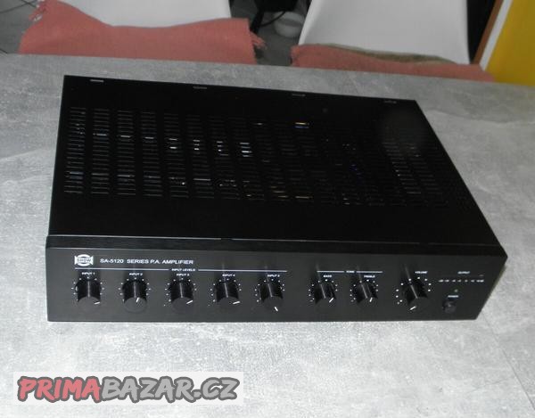 zesilovac-sa-5120-pro-ozvuceni-vystup-4ohmy-az-100v