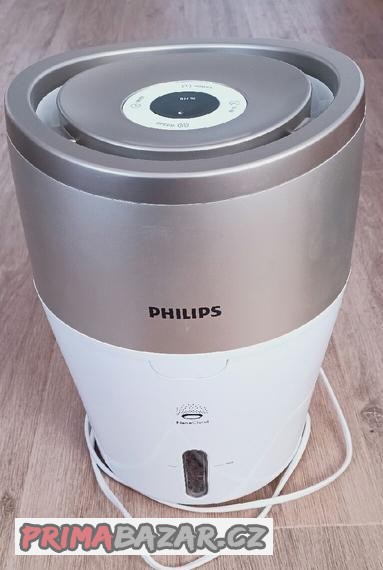 philips-hu4803-01-zvlhcovac-vzduchu