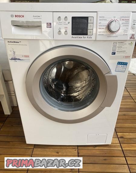 bosch-avantix-7-vario-perfect