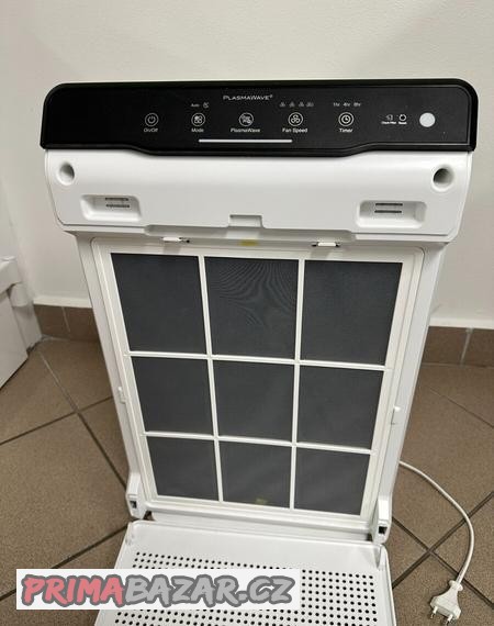 cisticka-vzduchu-winix-zero