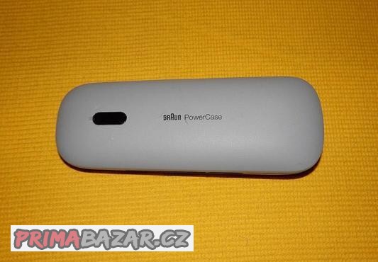 cestovni-nabijeci-pouzdro-power-case-k-holici-strojek-braun