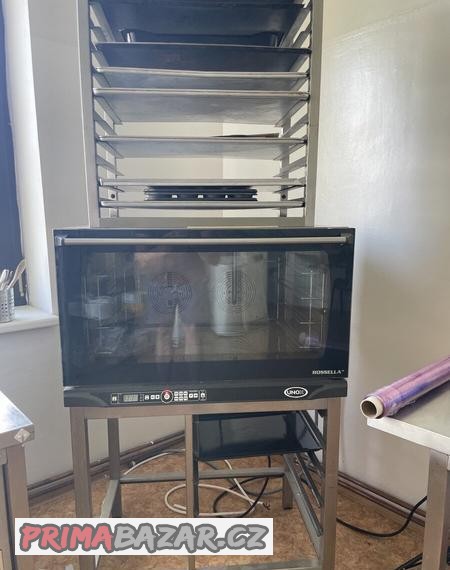 pekarska-pec-xft-195-dynamic