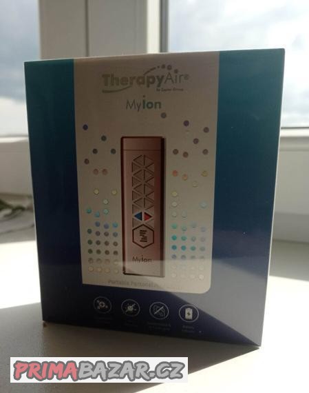 osobni-ionizator-vzduchu-na-krk-myion-zepter