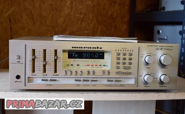 marantz-sr7100dc-kvalitni-vintage-stereo-receiver