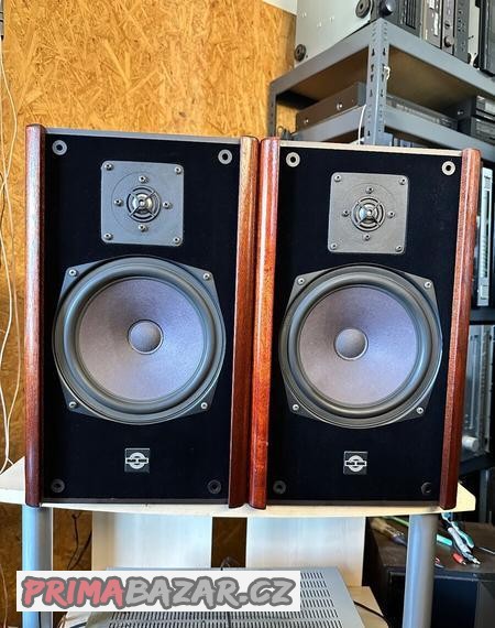 mb-quart-280-kvalitni-reprobedny-boxy