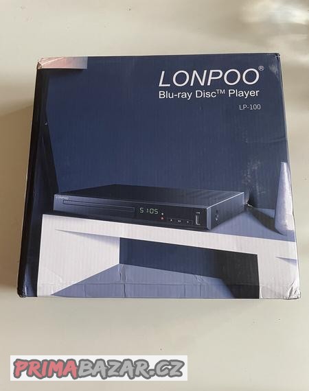 prehravac-blue-ray-lonpoo-lp-100