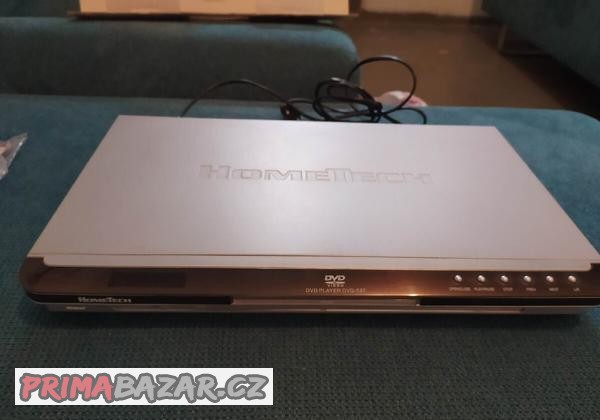 dvd-hometech