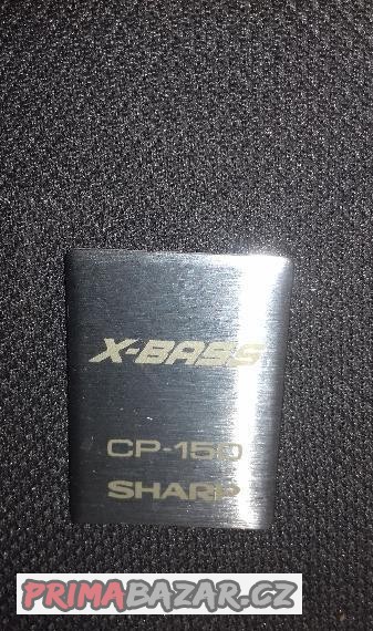 prodam-levne-reproduktory-sharp-philips