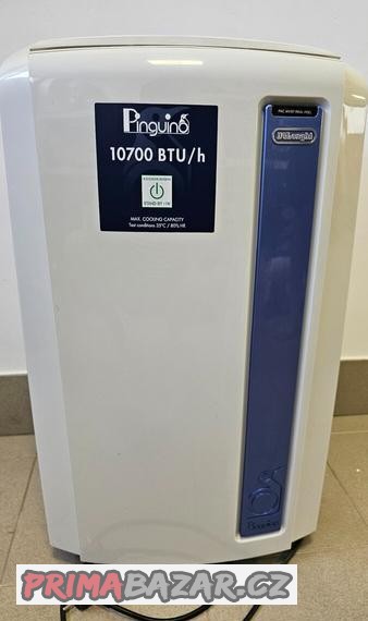 mobilni-klimatizace-o-vykonu-2-7-kw-delonghi-pac-an97