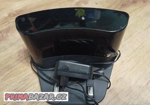 roboticky-vysavac-robzone-nd