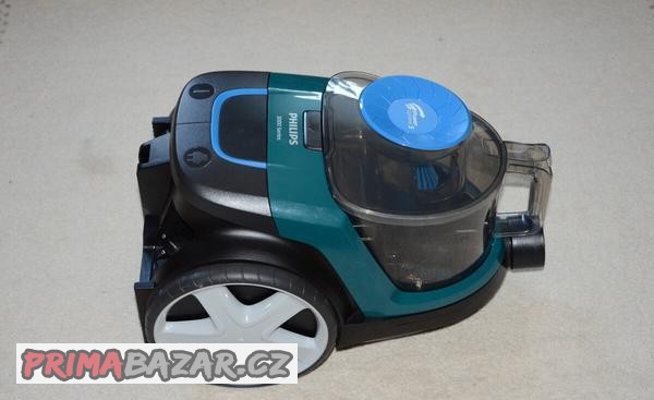 vysavac-philips-fc-9334-09-novy