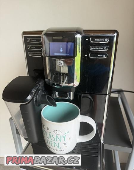 plnoautomaticky-kavovar-philips-ep5330