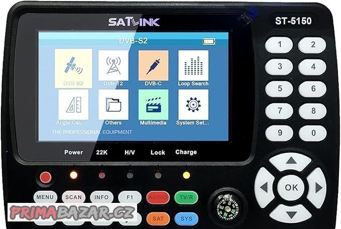 vislone-satelitni-vyhledavac-st-5150-dvb-s2-t2-c-combo