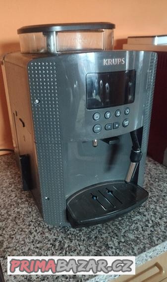 automaticky-kavovar-krups