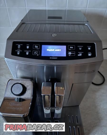 delonghi-primadonna-s-bluetooth