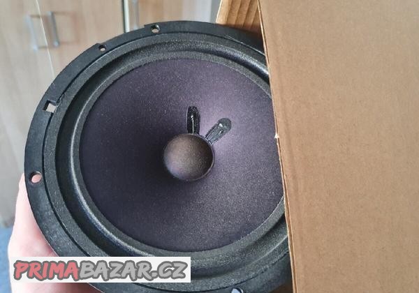 bmw-skoda-basove-sirokopasmove-reproduktory