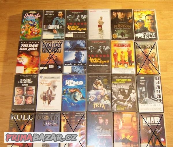 originalni-vhs-kazety-videokazety