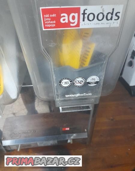 chladici-postmix-na-napoje