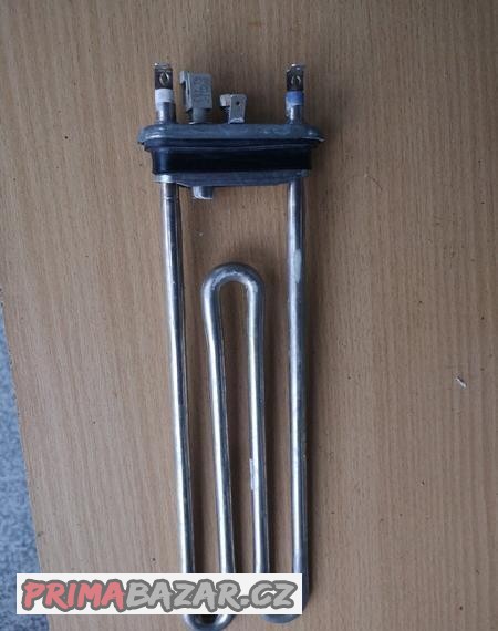 topne-teleso-bosch-siemens-00616832