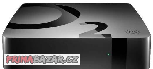 o2-tv-set-top-box-model-2023