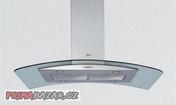 odsavac-par-whirlpool