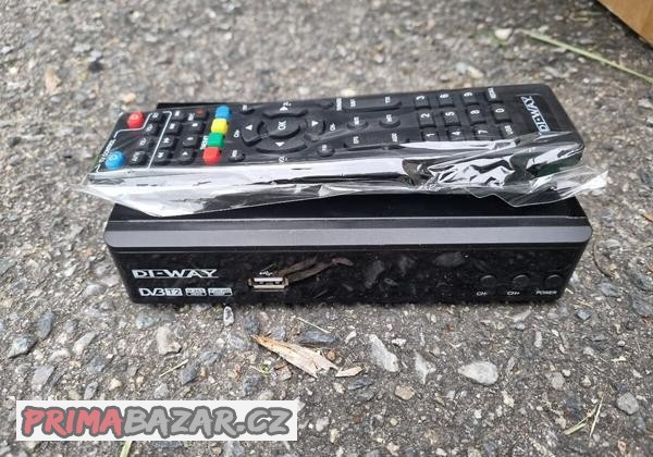 funcni-setobox-hdmi-do-dvb-t2