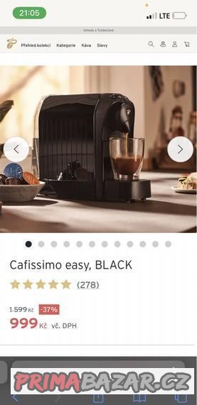 nevybalene-cafissimo-easy